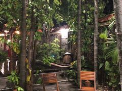 -Lam Vien Restaurant