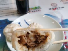 -草包包子铺1937(普利街店)