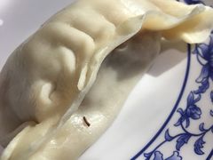-九炉分座(个园店)