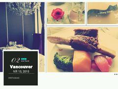 android_upload_pic-王品牛排(郑州大卫城店)