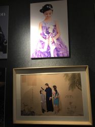 -倾城宝贝儿童摄影(浦东金谊店)
