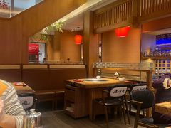 -新光酒家方亮蟹宴(黄浦店)