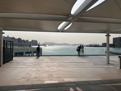 -海港城
