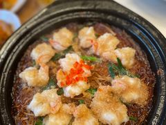 -将军府·鸡毛店(武侯祠店)