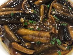 -茂隆餐厅(进贤路店)