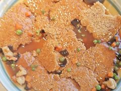 -0776食堂·京城创意菜(七里庄店)