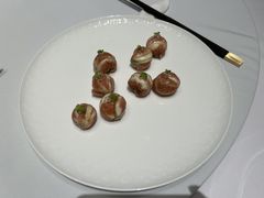-西郊壹号