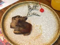 -大江户日本料理(吕厝店)