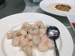 -张福记(五一公园店)