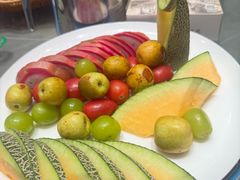 -映像威海·海鲜味道(经区店)