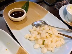 -外婆家(义乌新光汇购物中心店)