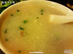 20101208619-华辉拉肠(小北路店)
