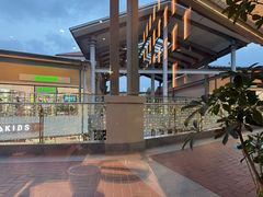 -川百汇烤鱼·泡饼·美蛙(八达岭店)
