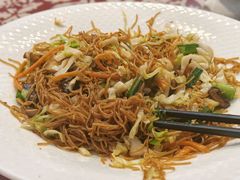 -临家闽南菜(大唐店)