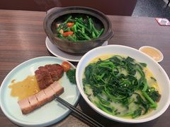 -新旺茶餐厅(鑫耀·光环live店)