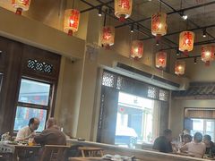 -厝味火锅·潮汕卤水火锅(十一合店)