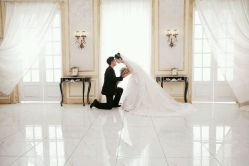 点击看大图 -戛纳印象摄影(潮拍定制馆)