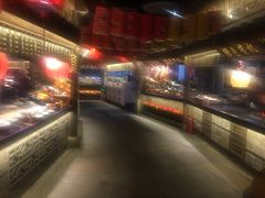 -老宁波1381餐厅(宏泰广场店)