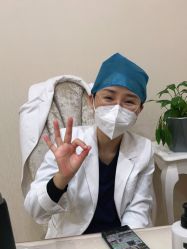 -JUVA欧华医美连锁