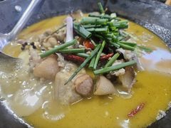 -银满斗(步行街总店)