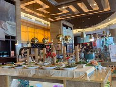 -秦皇岛秦皇国际大酒店