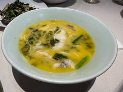 -钱塘花园·宁波菜