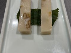 -唔哩赞·崇明私藏菜(建国西路店)