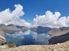 -DQ·蛋糕·冰淇淋(奥林匹克广场店)