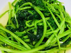 -广达眼镜炖罐(广达店)