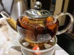 -美庐餐厅·湖北菜·吴佩孚公馆(南京路店)