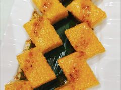 -老爷庙风味美食府(魏都大道店)