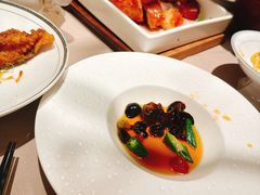 -尚一汤·粤菜海鲜(环球港店)