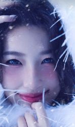 -鼎极摄影(双井店)