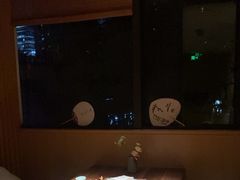 -梅间堂茶馆(绿地缤纷城店)