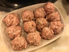-邓莽子老火锅(鲁祖庙店)