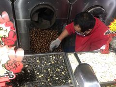 -秋栗香(地安门店)