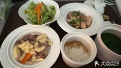 -沐恩·贝瑞月子中心(隆福店)
