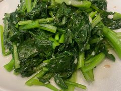 -石门豆腐王(九中街店)