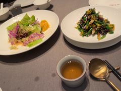 -海立阁海鲜江浙菜(漕河泾印象城店)