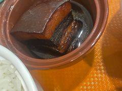 -知味观(翡翠城店)