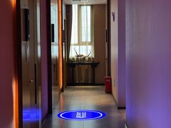 -经禅和·中医推拿(百家湖店)