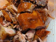 -叶婆婆钵钵鸡(乐山老店)