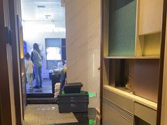 -徐记海鲜(曲江南湖店)