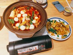 -肖记公安牛肉鱼杂(田林路店)