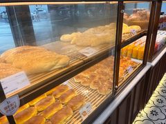 -BREAD WAY面包路·欧式面包(龙湖时代D馆店)