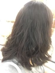 -109美发沙龙