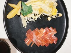 -泓0871臻选云南菜·味庄