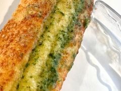 -85度C(南京龙江店)