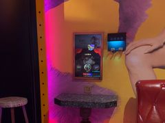 -欢乐迪KTV(观音桥未来国际店)