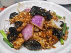 -上庄晋风庄园(上庄店)
